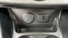 Vauxhall Corsa 1.4 Design 5dr Petrol Hatchback